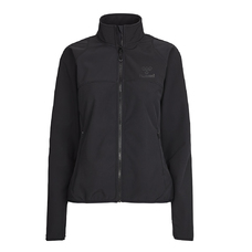 CLASSIC BEE WO AKI SOFTSHELL-229118