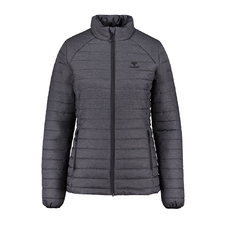 CLASSIC BEE WO FENG JACKET-373224