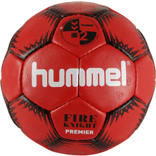 FIRE KNIGHT PREMIER HANDBALL-179834
