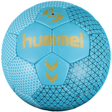 REBEL-X HANDBALL-196528