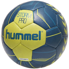 STORM PRO HB-415144