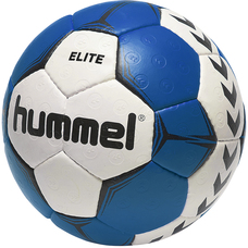 SMU ELITE HANDBALL-434527