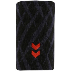 FIRE KNIGHT XL WRISTBAND-179837