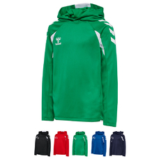 14ER SET CORE 2.0 HOODIE KIDS inkl. Druck-2473650