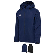 14ER SET LEAD 2.0 ALL-WEATHER JACKET-2473671