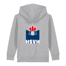 Logo Hoody Kids-2347349