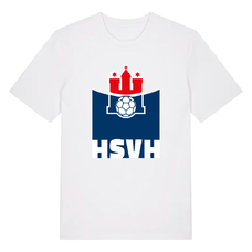 Logo T-Shirt Kids-2347407