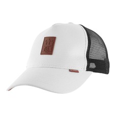 Curved Cap-2347421