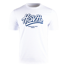 Tag T-Shirt-2401344
