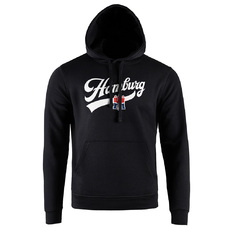 Swish Hoodie-2401364