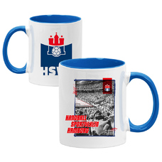 Tasse #collagemug-2409072