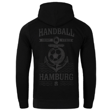 Anker Black Collection Hoodie-2414394
