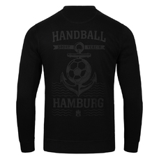 Anker Black Collection Sweatshirt-2414401