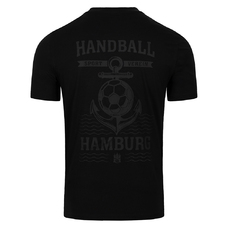 Anker Black Collection T-Shirt-2414411
