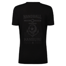 Anker Black Collection T-Shirt Damen-2415599