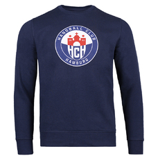 Sweatshirt Big Logo-2474429