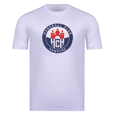 T-Shirt Big Logo-2474447
