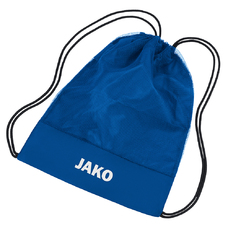 Gymsack Team 2.0-2402316