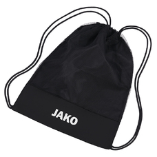 Gymsack Team 2.0-2402319
