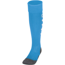 STUTZENSTRUMPF ROMA-208331