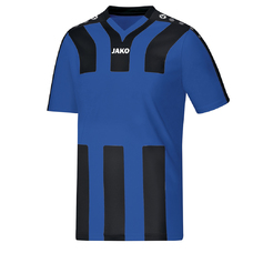 TRIKOT SANTOS KA-445652