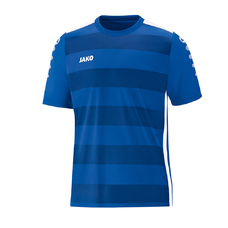 TRIKOT CELTIC 2.0 KA