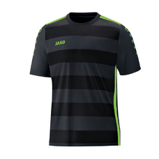 TRIKOT CELTIC 2.0 KA-745117