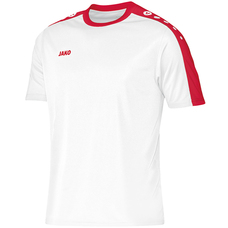 TRIKOT STRIKER KA-209121