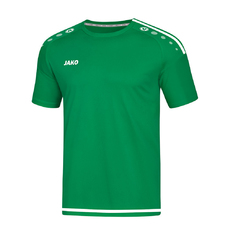 TRIKOT STRIKER 2.0 KA-745626