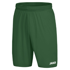 Sporthose Manchester 2.0-2402668