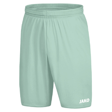 Sporthose Manchester 2.0-2402674