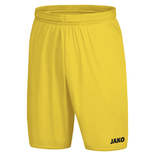 Sporthose Manchester 2.0-2402680