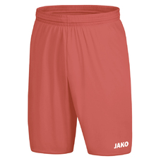 Sporthose Manchester 2.0-2402686