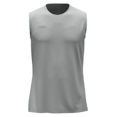 Tanktop Uni-2402717
