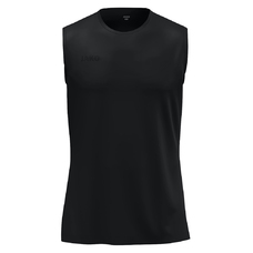 Tanktop Uni-2402720
