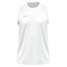 Tanktop Light Flow-2402741