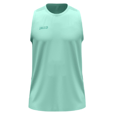 Tanktop Light Flow-2402749