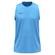 Tanktop Light Flow-2402761