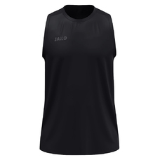 Tanktop Light Flow-2402740