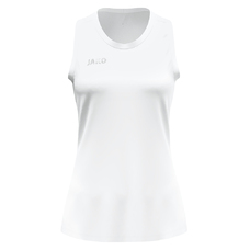 Tanktop Light Flow Damen-2402803