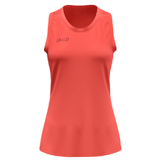 Tanktop Light Flow Damen-2402812