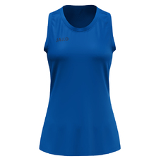Tanktop Light Flow Damen-2402815