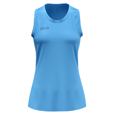 Tanktop Light Flow Damen-2402818