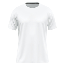 T-Shirt Uni-2402825