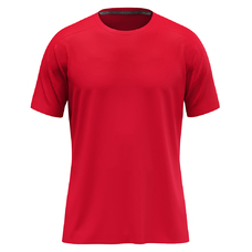 T-Shirt Uni-2402832