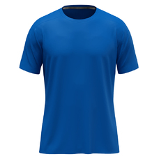 T-Shirt Uni-2402839