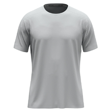 T-Shirt Uni-2402846