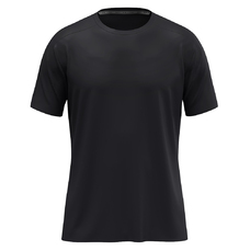 T-Shirt Uni-2402853