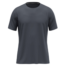 T-Shirt Uni-2402860