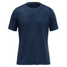 T-Shirt Uni-2402867